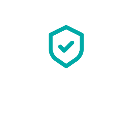 Garantía de 3 años