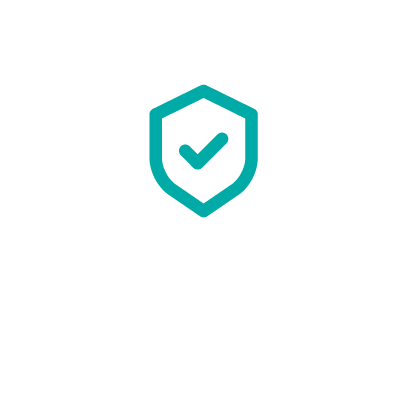 Instalación certificada