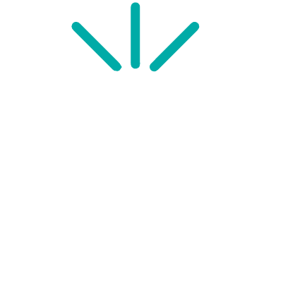 Instalación inmediata