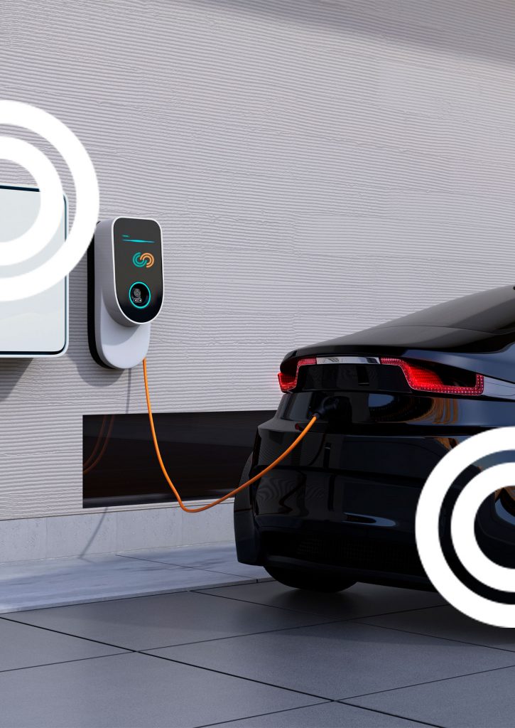 Porque nosotros nos ocupamos de todo