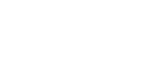 Logo Spiri