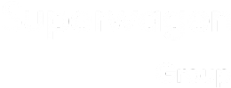 sw Group logo