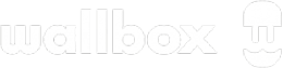 wallbox logo